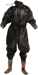 WA\[ Sgh EF[_[ y ʋC 傫TCY tC  EF_[ Y PVCEF[_[ | tC ނpC ƌC fB[X Y h _ YC 