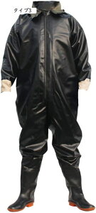 EF[_[ h ނpX[c  t EF_[ h ނ X[c EF[_[ WA \[ k C cA NX  d tC Sh `FXgnC ĕt ނ 