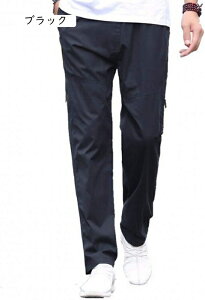 Opc ApCCgpc Y J[Spc Y Y Y{ n [Npc |Pbg JWA  Opc Y pc tHo[W X