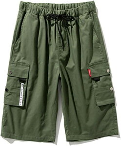 J[Spc V[gpc Y 傫TCY 7 JWA X|[c   Zp Y{   Chpc _炩  |Pbgt ʋC TGp