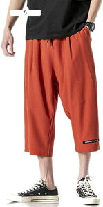 Chpc n[tpc  Y 傫TCY TGpc  Ђ _炩 ʋC  Nbvhpc [EFA  NVOEFA X|[c y