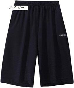 n[tpc Y Ђ  7  W[W pc 傫TCY IV Xgb` hC bV z G t  H V[c g[jOEFA jOEF