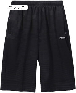 n[tpc Y Ђ  7  W[W pc 傫TCY IV Xgb` hC bV z G t  H V[c g[jOEFA jOEF