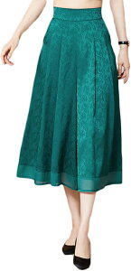 KE`pc fB[X EGXgS 7 | XJ[` Chpc nCEGXg t H  W[W[n u₩ Ȗ  t r Opc KE`pc