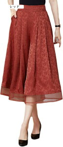 KE`pc fB[X EGXgS 7 | XJ[` Chpc nCEGXg t H  W[W[n u₩ Ȗ  t r Opc KE`pc