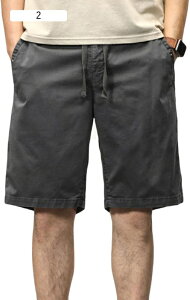 Y 5 J[S pc 傫TCY  ĕ ʋC Vv n  XEFbg Chpc  Zp Y{ V[gpc C[W[pc  z _炩 