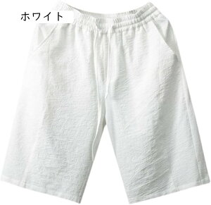 n[tpc V[gpc Y XEFbgpc Zp p EGXgS ǖ Y{ 5pc n X|[c  C ][g AEghA C[W[pc Y{  