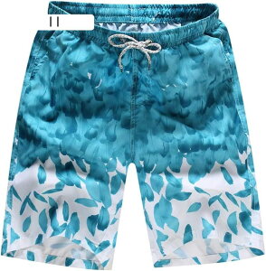 Cpc Y  T[tpc Cp T[t p T[tV[c C v[  傫TCY  V[gpc n[tpc Zp s COs post r[` 