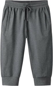 z 7 pc n[t Y G Xgb`   傫TCY hC W[W X|[cEFA n[tpc C[W[pc XEFbgpc