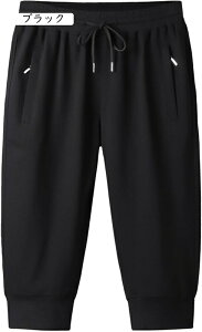 z 7 pc n[t Y G Xgb`   傫TCY hC W[W X|[cEFA n[tpc C[W[pc XEFbgpc