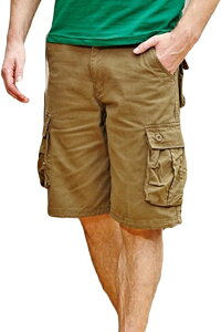  V[gpc Y n[tpc V[gpc 5 Zp  {gX JWA EGXgS Vv n 傫TCY J[Spc Xg[gpc