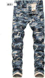 ʕ pc Y fjpc XLj[pc X ~^[pc StEFA Stpc `mpc ƒ ƕ ʃJ[Spc ʃpc Y{ [Npc JW