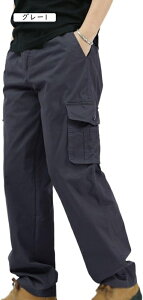 J[Spc NC~Opc Y pc Xgb` {gX  Lv oR ] AEghA St X|[c gbLOpc AEghApc [Npc 