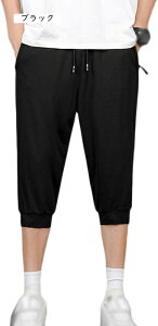 z 7 pc n[t Y G Xgb`   傫TCY hC W[W X|[cEFA n[tpc C[W[pc