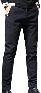 Stpc Y `mp XLj[pc X Xgb` e[p[h JWA Y{ St X e[p[tBbg 傫TCY XbNX אg r  Lk ʋC ϋv