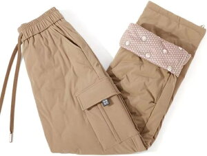 fB[X y _Epc 傫TCY n Opc ~ h g AEghA h ۉ  l _Epc h ۉ Lv H~ 傫TCY ₦΍ VGb