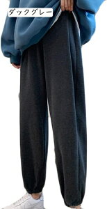 Opc fB[X WK[pc  n X|[cEFA XEFbg JWA {A EGXgS ~  r ʋC ۉ [EGA  X|[cpc W[W  