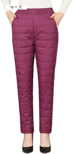 hpc y fB[X _Epc nCEGXg ȃpc h ۉ t@bVƋ@\  ł ʊw AEghA oCN oR  r r K _Ep