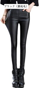 XLj[pc vp vpc N Xgb` _Xpc  tFCNU[ JWA אg XLj[ r K r 򂠂 N oCNpc C_[Xpc W