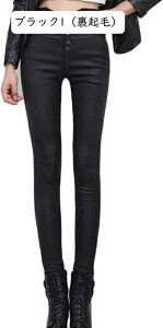 Opc XLj[pc X tFCNU[pc nCEGXg MX ̊Oo oCNCfBO nEB[ Nu pNbNp[eB[ JWA K r אg 