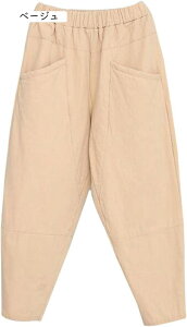 fB[X XEFbgpc EGXgS Opc ȃpc   n WK[pc X|[cEFA ig o JWA ӂ  ۉ h h g 