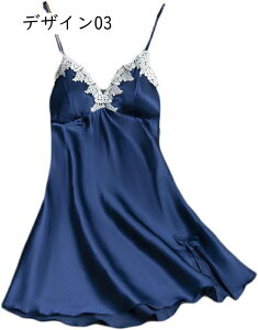 �����W�F���[ ���f�B�[�X ���ʕ� ���[�X���L�� �~�\�[�� �A���_�[�E�G�A �i�C�g�E�F�A �Z�N�V�[ �x�r�[�h�[�� ��l �t�F�~�j�� �T�e�� �X���b�v �~�j �傫���T�C�Y ������� �� �Ђ��� ��