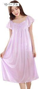 lOWF tF~j XEB[g lOWF [EFA {^C fB[X  [X sN P O V[X[ |Cg  ݂Ȃ [Tv 傫TCY z[EF