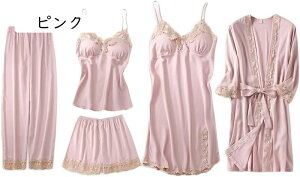 pW} fB[X KE iCgKE [EFA [EFA s[X Q QԒ 5_Zbg  ZNV[  n VN t H~ WF[ pW} ʋC 