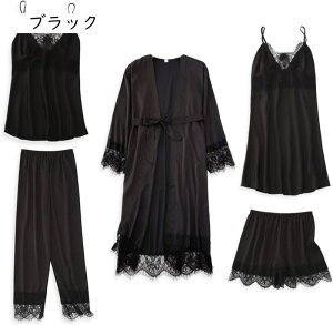 pW} fB[X KE iCgKE [EFA [EFA s[X Q QԒ 5_Zbg  ZNV[  n VN t H~ WF[ pW} ʋC 