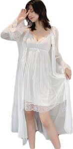 pW} fB[X 2_Zbg [EFA ZbgAbv lOWF L~s[X L~\[ iCgEFA J[fBK  Ci[ [X  ZNV[ t H ~ t