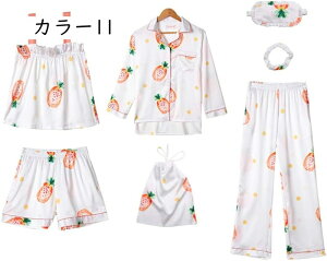 pW} fB[X [EFA VNpW} ԕ Q  iCgEFA ㉺Zbg tďH~ L~\[  ZNV[ Zbg L~ Y{ 7_Zbg 킢 l Z