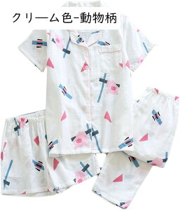 100% _炩2dK[[ fB[X [EFA  pW}Zbg    G肪ǂ ㉺Zbg Y{  Q z iCgEFA ZbgAbv V[gpc