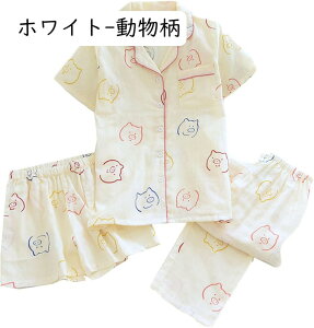 100% _炩2dK[[ fB[X [EFA  pW}Zbg    G肪ǂ ㉺Zbg Y{  Q z iCgEFA ZbgAbv V[gpc