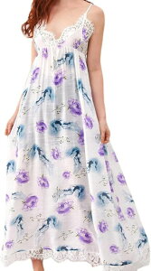 [EGA  lOWF s[X  100% Rbg Q Xbv pW} O L~\[ ZNV[ s[X z[EFA ZNV[ [EFA l s[X Z