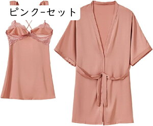 [EFA ZNV[ fB[X L~\[ lOWF t   pW} Xbv iCgEFA s[X ݂܃CN tF~j t  H l ޏ Mtg