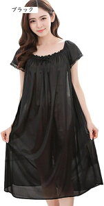 lO䃋[EFA[EFA  s[X fB[X t ZNV[ 傫TCY l xr[h[  O Xbv 傫TCY [X 킢 lOWF 