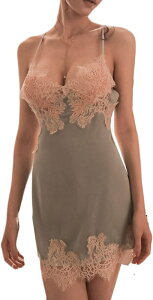 ZNV[ WF[ xr[h[ WF[ tobN V[c ㉺Zbg ZNV[ iCghX obNNX ZNV[ l [EFA Q  ߌ V