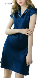 lOWF ACXVN VN [s[X  hJ[X p fB[X VN100% pW} QԒ v[g sN ̓ VlbN  n 炳 ⊴ X[X