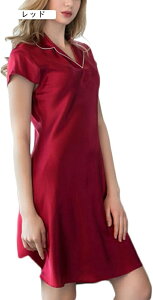 lOWF ACXVN VN [s[X  hJ[X p fB[X VN100% pW} QԒ v[g sN ̓ VlbN  n 炳 ⊴ X[X