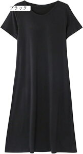 Jo[EFA fB[X RtH[gN[ s[X lOWF  ʋC Sn  K [EGA   Mtg  pW}  ~h x{  