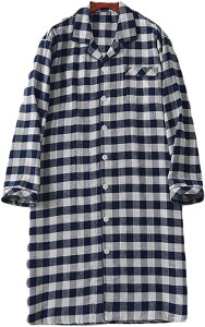 }V}K[[ ubN`FbN X[p[ [EFA s[X fB[X Y }^jeB lOWF jp 100 Mtg 蕨 v[g y \tgH hV̓