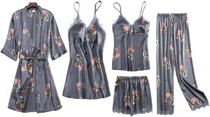 fB[X pW} iCghX 5_Zbg ZNV[ [X WF[ iCgEFA  xr[h[ hX s[XX[c  WF[ Xbv L~\[  