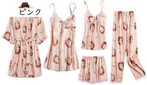 fB[X pW} iCghX 5_Zbg ZNV[ [X WF[ iCgEFA  xr[h[ hX s[XX[c  WF[ Xbv L~\[  