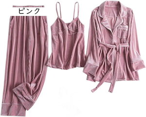 pW} fB[X s[X [X [EFA 3_Zbg Pajamas L~\[ iCgKE J[fBK tH lOWF VlbN GKg   Ci[EFA ZN