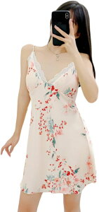 Xbv fB[X VN l ZNV[WF[ ؂₩ _uXgbv obNX tF~j VlbN iCgEFA Q ԕ[XhJ 傫TCY  