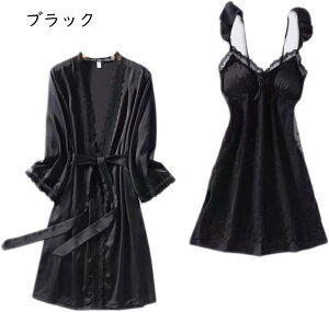 pW} [EFA ZbgAbv fB[X L~\[ ^Ngbv s[X KE 2_Zbg   t  ZNV[ VN  n t   [X hJ