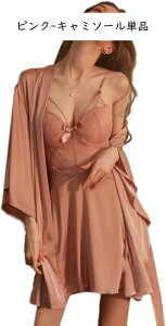 ZNV[ xr[h[ 傫TCY VlbN V[X[ n[tXbv [X ~js[X WF[ obNNX  ߌ }l Uf l 킢 Q