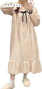 pW} tl lOWF fB[X [s[X OlOWF  RR ӂ [X t   z[EFA EWEFA 킢 Pnp