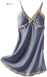 fB[X Te Xbv iCghX Ci[ L~\[ xr[h[ [X ^ [EFA ZNV[ WF[  KE lOWF  tF~j GKg Q