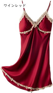 fB[X Te Xbv iCghX Ci[ L~\[ xr[h[ [X ^ [EFA ZNV[ WF[  KE lOWF  tF~j GKg Q